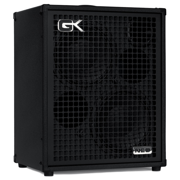 Gallien-Krueger Fusion 212 (800 Watt) Bass Combo Amp *In Stock