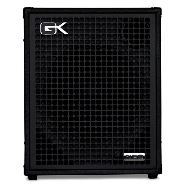 Gallien-Krueger Legacy 115 Bass Combo Amp At Bass Central