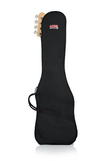 MTD Kingston Gig Bag for Bass