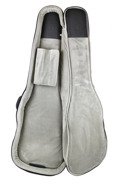 MTD Kingston Gig Bag for Bass