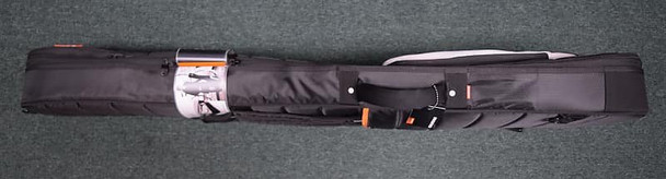 Mono M80 Single Bass Gig Bag