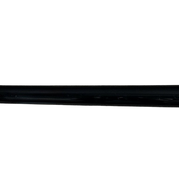 Spector Euro 4LX Ian Hill 50th Ann., Black Gloss / Rosewood 4 String Bass At Bass Central