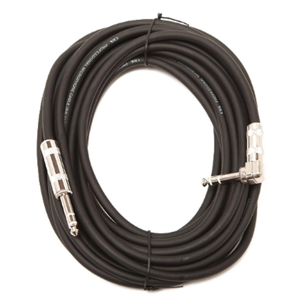 Mesa Boogie Subway TT-800 Footswitch and TRS Cable  At Bass Central