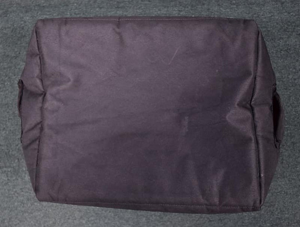 Euphonic Audio Padded Cover for Cabinets: 14" (h), 18" (w), 15" (d)