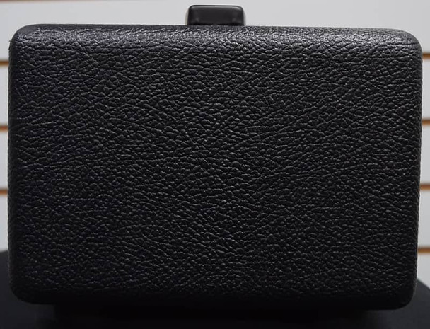Demeter VTB-400D Amp At Bass Central