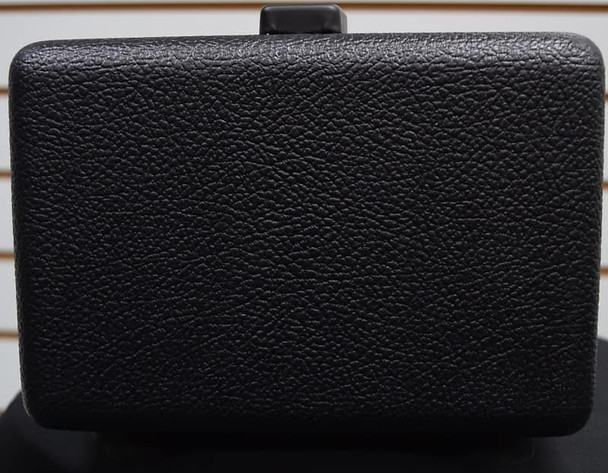 Demeter VTB-400D Amp At Bass Central