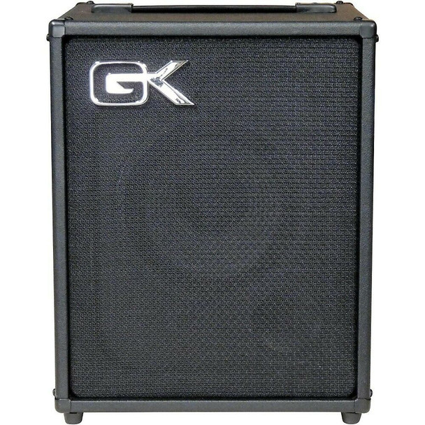 Gallien Kruger MB 108 Bass Combo Amp At Bass Central