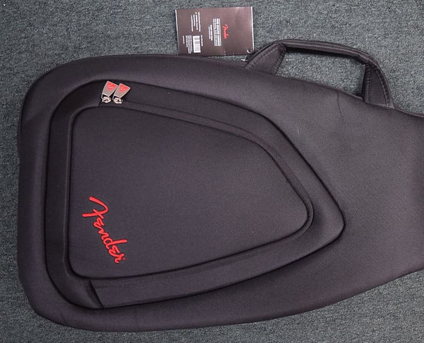 Fender FB610 Electric Bass Gig Bag