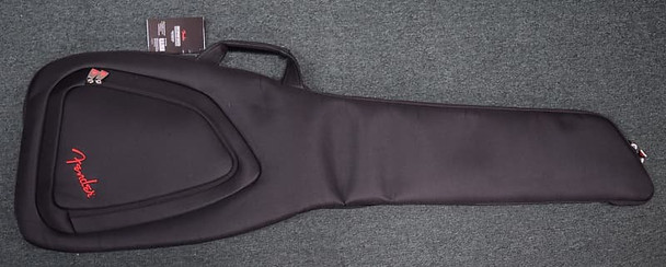 Fender FB610 Electric Bass Gig Bag