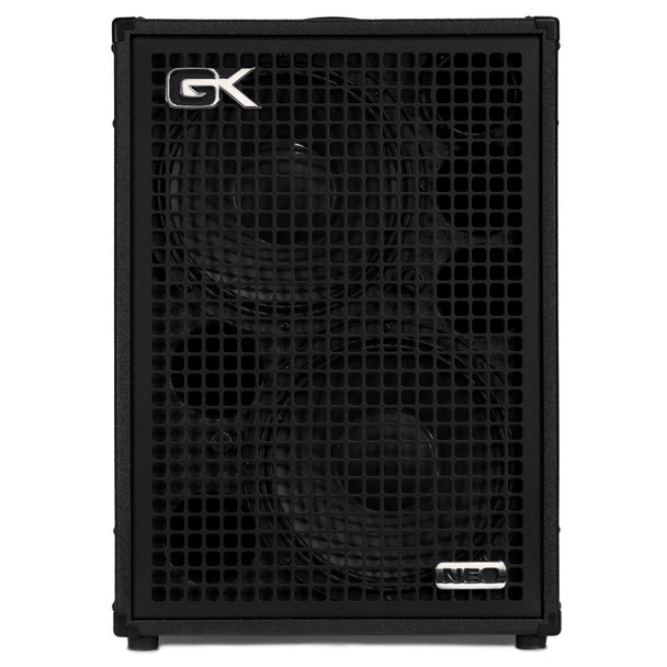 Gallien-Krueger Legacy 212 Bass Combo Amp At Bass Central