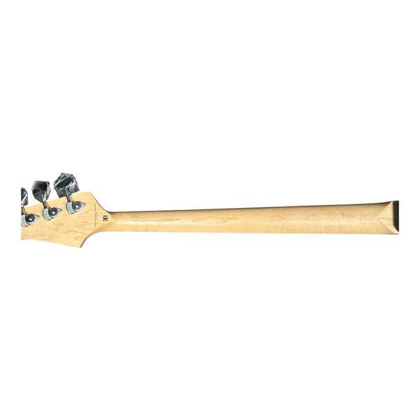 Lakland Skyline 44-64 Custom, Seafoam Green w/ Rosewood *1.5