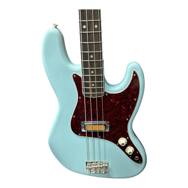 Fender 