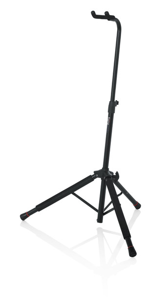 Gator Single Guitar / Bass Hanging Stand (GFW-GTR-1200)