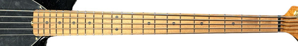 Ernie Ball Music Man Stingray 5 Special, Jackpot  5 String Bass At Bass Central