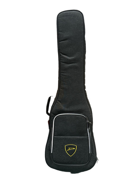 Dingwall NG3 Celestial Blue 6 String Bass At Bass Central