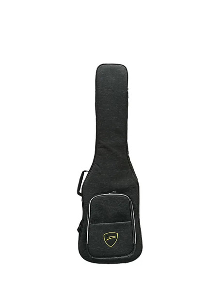 Dingwall NG3 Forrest Green 6 string Bass At Bass Central