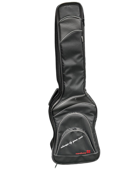 Sandberg Cal. Vs Lionel Short Scale, Greenburst 4 String Bass At Bass Central