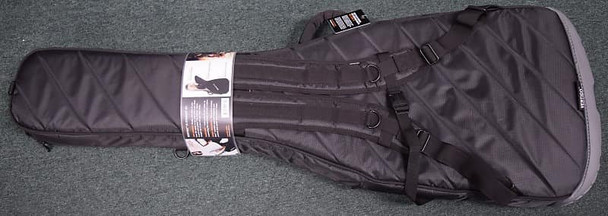 Mono Vertigo Bag for Bass (Black)