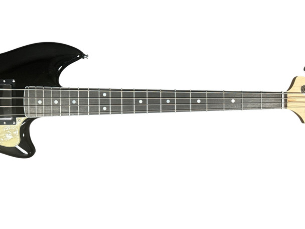 Lakland Skyline HB-30 Short Scale Hollow Body 4 String Bass At Bass Central