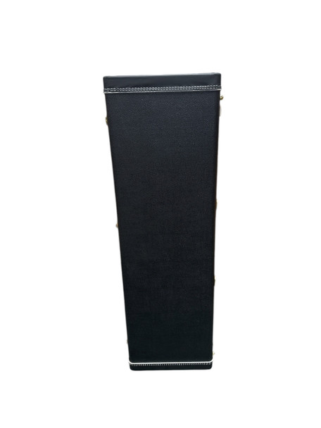 Fender Custom Shop Closet Classic Post Modern PJ Bass 4 String Bass At Bass Central