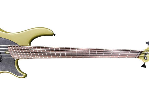 Dingwall Combustion 5 (3 Pickup) Kyle Konkiel Signature Bass 5 String Bass At Bass Central