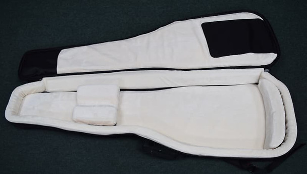 Gator Pro-Go Gig Bag For Electric Basses