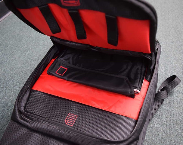 Gator Pro-Go Gig Bag For Electric Basses
