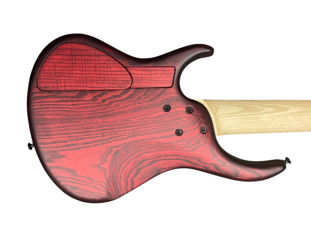 MTD, M.T.D. USA, U.S.A. 535, 535-44, Tobias, Roasted Birdseye