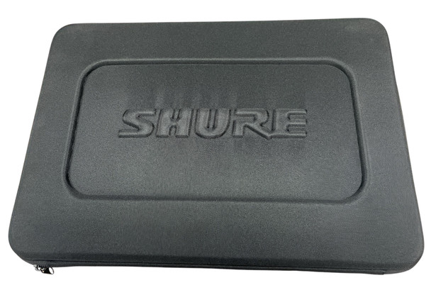 Shure, Wireless, Bass, guitar, wireless guitar,  wireless bass, PGXD14-X8