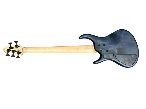 MTD (USA) 535-21, Blue/ Purple 9.5 LBS*RARE!* IN STOCK!