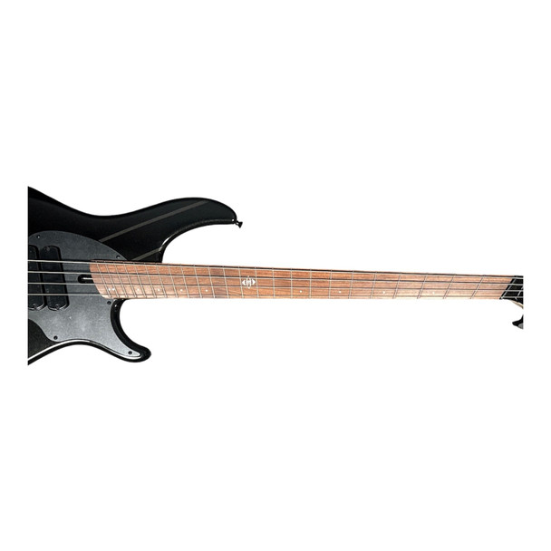 Dingwall John Taylor Signature JT4 STEALTH / Pau Ferro  4 String Bass At Bass Central