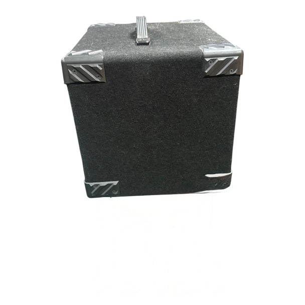 EPIFANI UL2 110 USED In Good Condition Bass Cabinet In Stock At Bass Central