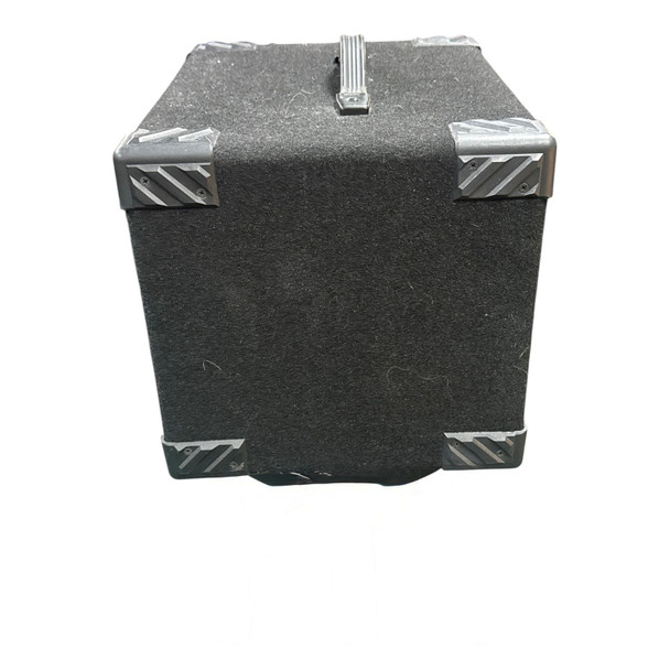 EPIFANI UL2 110 USED In Good Condition Bass Cabinet In Stock At Bass Central