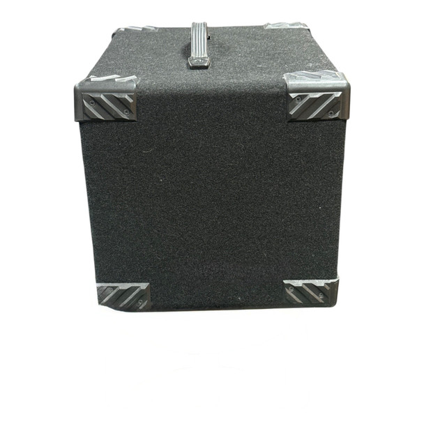 EPIFANI UL2 110 USED In Good Condition Bass Cabinet At Bass Central