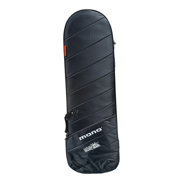 Ernie Ball Music Man 2025 BFR LTD Edition StingRay 4 H, Paua Blue/Maple  4 String Bass At Bass Central