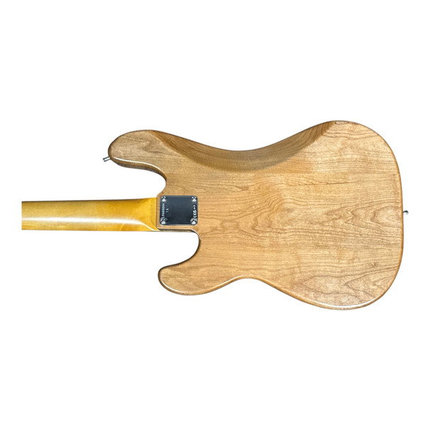 Fender Lee Sklar Artist Series Signature. Precision Bass. 4 String At Bass Central