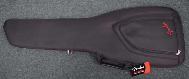 Fender Short Scale Bass Gig Bag *Perfect For MUSTANG Models.