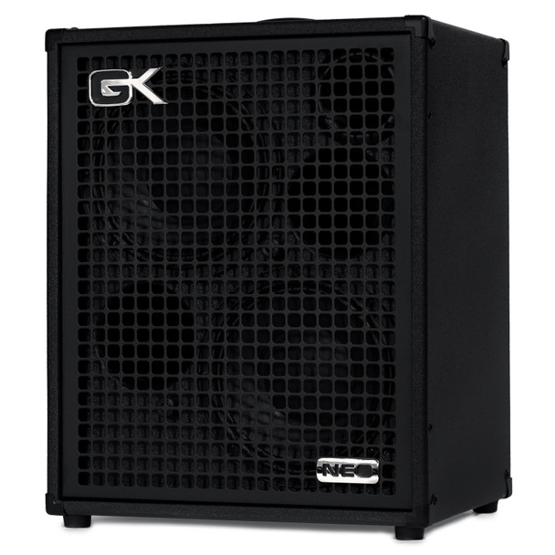 Gallien-Krueger Fusion 210 (800 Watt) Bass Combo Amp At Bass Central