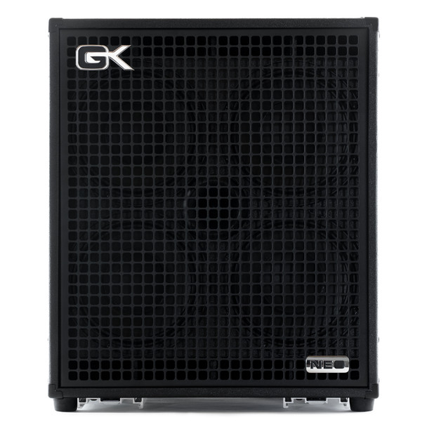 Gallien-Krueger Legacy 410 Bass Combo Amp At Bass Central