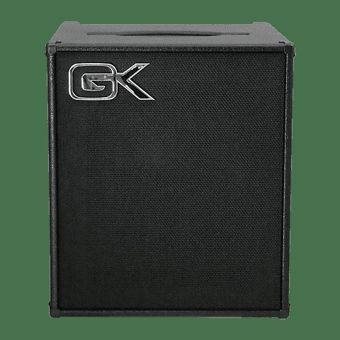 値下げ!! GALLIEN-KRUEGER MB112-II 200W GALLIEN-KRUEGER MB112-II ベースコンボアンプ(12インチスピーカー1基