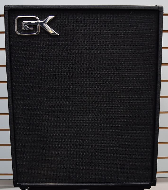 Gallien-Krueger MB115-II 1x15
