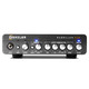 Genzler Amplification Magellan 350 Bass Head At Bass Central