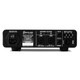 Genzler Amplification Magellan 350 Bass Head At Bass Central