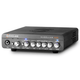 Genzler Amplification Magellan 350 Bass Head At Bass Central