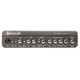 Genzler Amplification Magellan 800 Bass Head At Bass Central