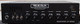Mesa Boogie D-800 Bass Amp At Bass Central
