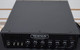 Mesa Boogie D-800 Bass Amp At Bass Central