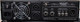 Mesa Boogie D-800 Bass Amp At Bass Central