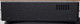Mesa Boogie D-800 Bass Amp At Bass Central