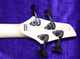Dingwall Combustion Vintage Burst 3 Pickup 4 String Bass At Bass Central